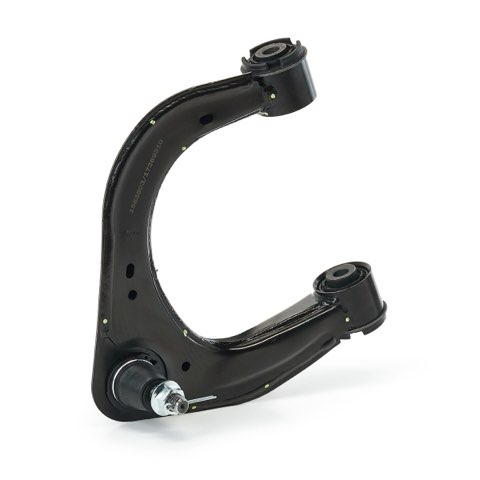 Ridex 273C2186 Suspension Arm, photo 3