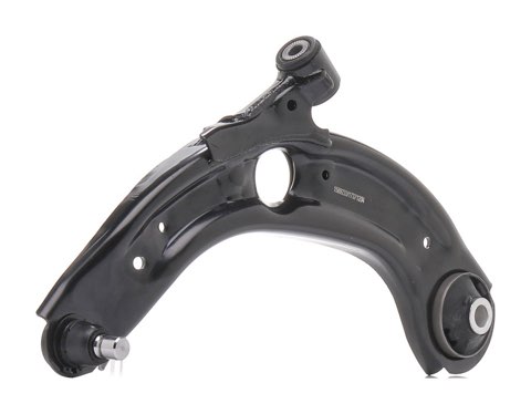 Ridex 273C2190 Suspension Arm