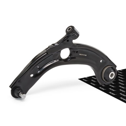 Ridex 273C2190 Suspension Arm, photo 2