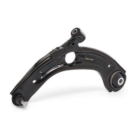 Ridex 273C2190 Suspension Arm, photo 3
