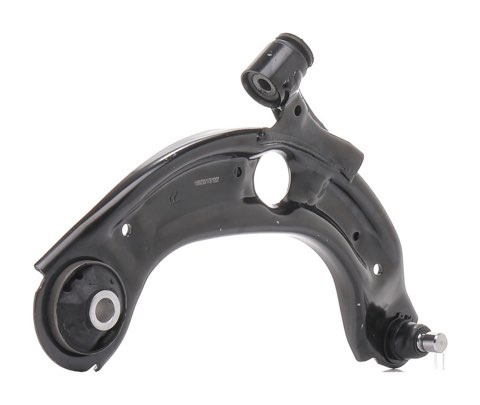 Ridex 273C2191 Suspension Arm