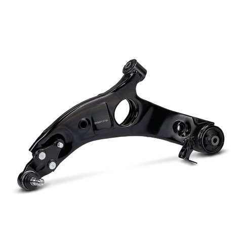 Ridex 273C2212 Suspension Arm, photo 2