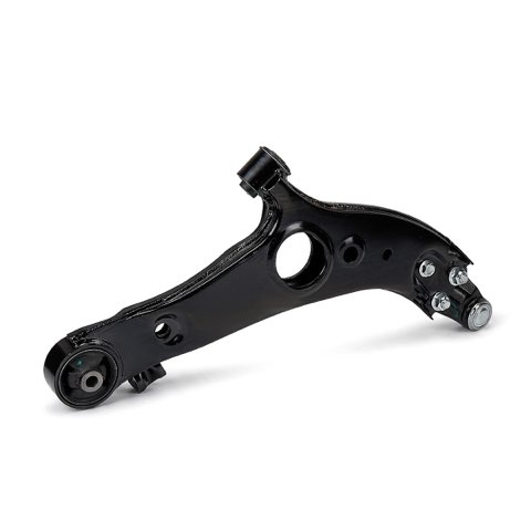 Ridex 273C2212 Suspension Arm, photo 3