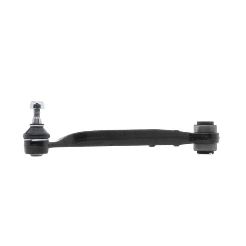 Ridex 273C2233 Suspension Arm