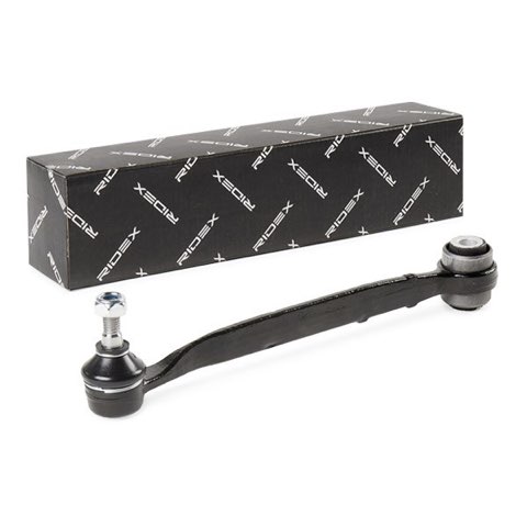 Ridex 273C2233 Suspension Arm, photo 2