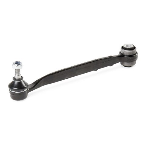 Ridex 273C2233 Suspension Arm, photo 3