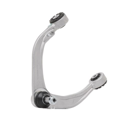Ridex 273C2249 Suspension Arm