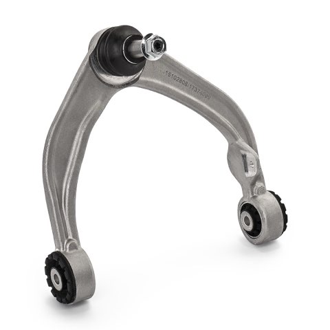 Ridex 273C2249 Suspension Arm, photo 3
