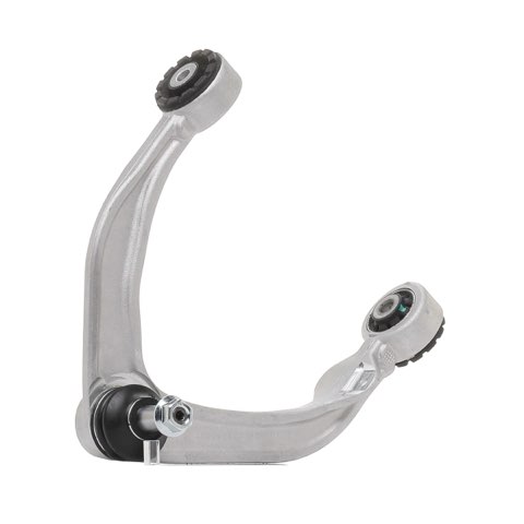 Ridex 273C2250 Suspension Arm