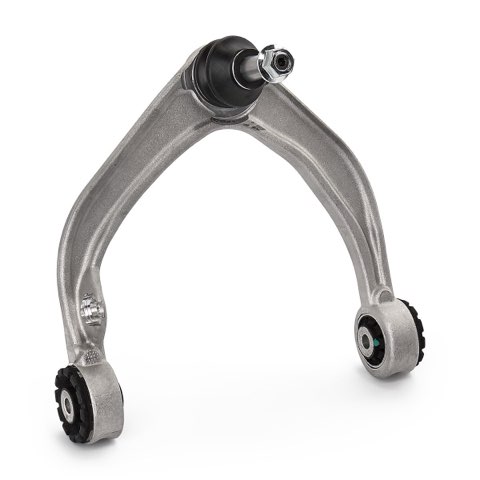 Ridex 273C2250 Suspension Arm, photo 3