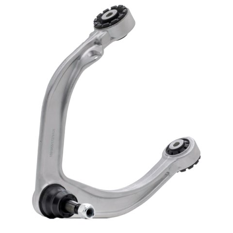 Ridex 273C2251 Suspension Arm