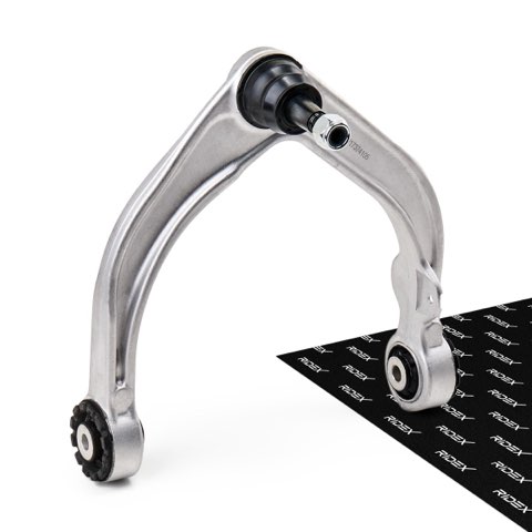 Ridex 273C2251 Suspension Arm, photo 2