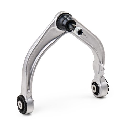 Ridex 273C2251 Suspension Arm, photo 3