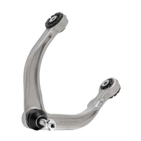 Ridex 273C2252 Suspension Arm