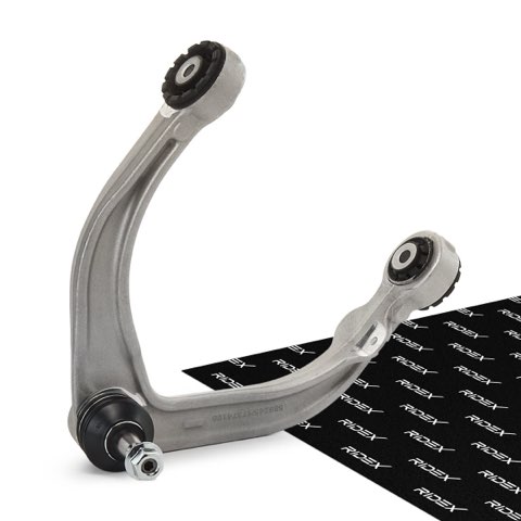 Ridex 273C2252 Suspension Arm, photo 2