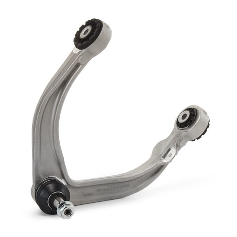 Ridex 273C2252 Suspension Arm, photo 3