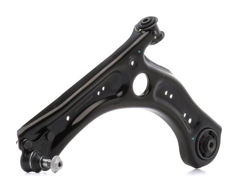 Ridex 273C2274 Suspension Arm