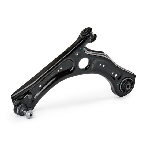 Ridex 273C2274 Suspension Arm, photo 3