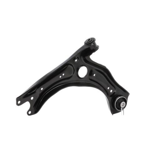 Ridex 273C2275 Suspension Arm