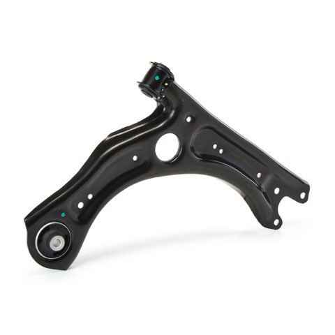 Ridex 273C2275 Suspension Arm, photo 3