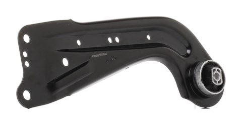 Ridex 273C2283 Suspension Arm