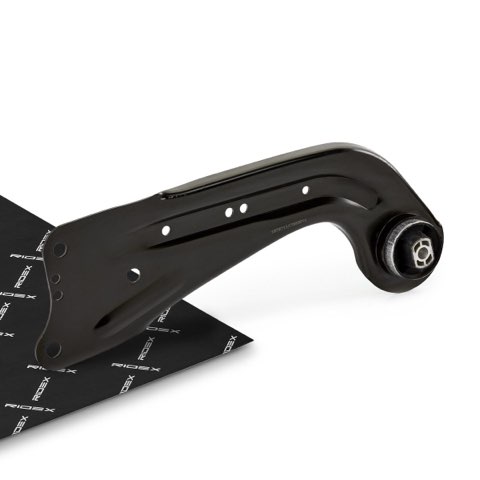 Ridex 273C2283 Suspension Arm, photo 2
