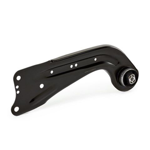 Ridex 273C2283 Suspension Arm, photo 3