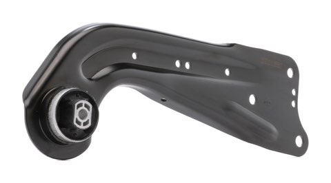 Ridex 273C2284 Suspension Arm