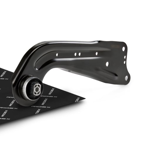 Ridex 273C2284 Suspension Arm, photo 2