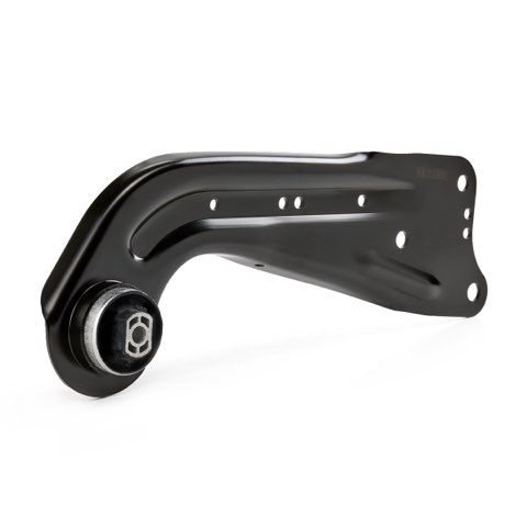 Ridex 273C2284 Suspension Arm, photo 3