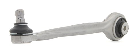 Ridex 273C2294 Suspension Arm