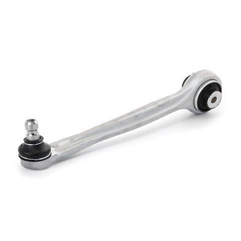 Ridex 273C2294 Suspension Arm, photo 3