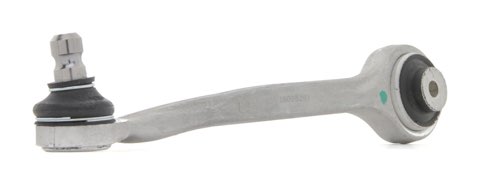 Ridex 273C2295 Suspension Arm