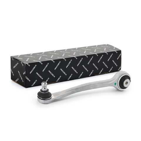 Ridex 273C2295 Suspension Arm, photo 2