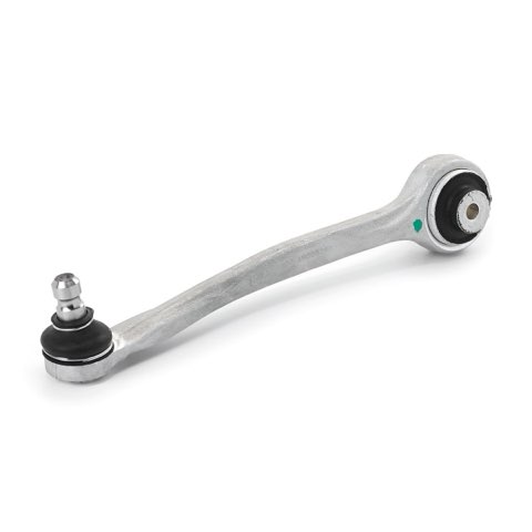 Ridex 273C2295 Suspension Arm, photo 3