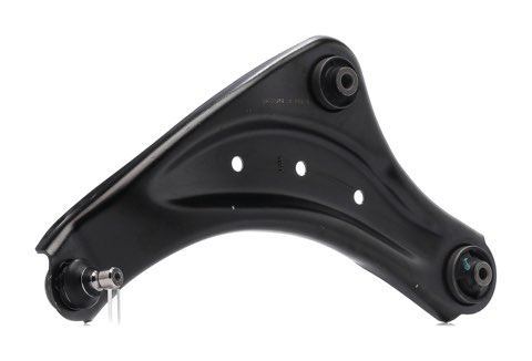Ridex 273C2298 Suspension Arm