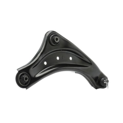 Ridex 273C2299 Suspension Arm