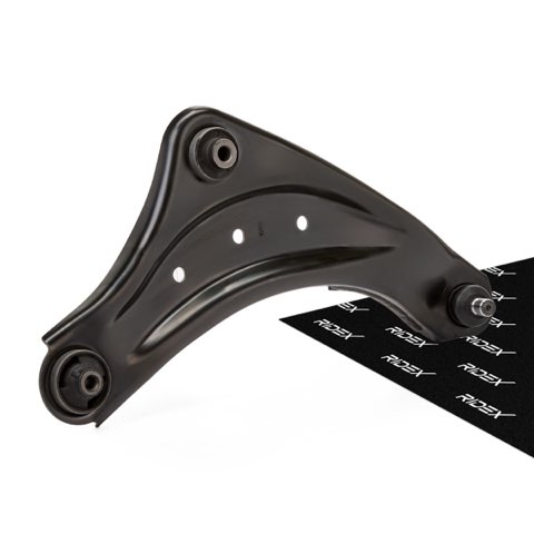 Ridex 273C2299 Suspension Arm, photo 2