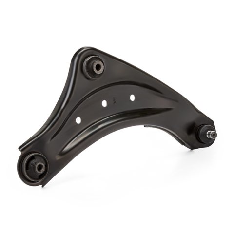 Ridex 273C2299 Suspension Arm, photo 3