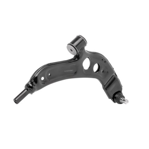 Ridex 273C2312 Suspension Arm