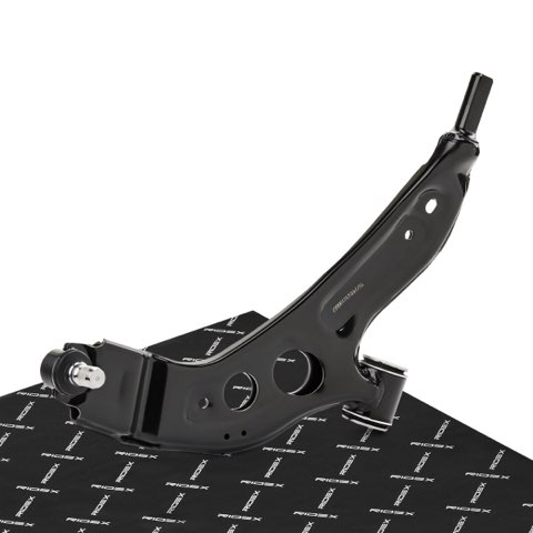 Ridex 273C2312 Suspension Arm, photo 2
