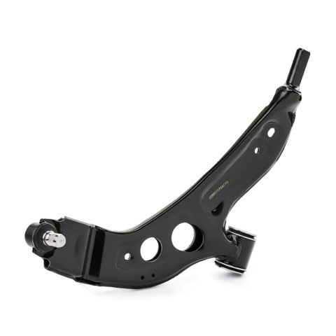 Ridex 273C2312 Suspension Arm, photo 3