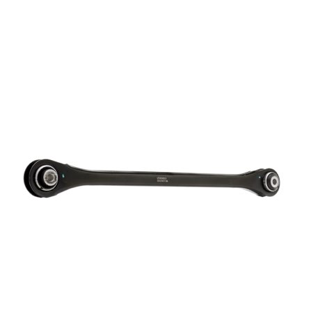 Ridex 273C2317 Suspension Arm