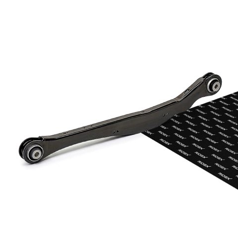 Ridex 273C2318 Suspension Arm