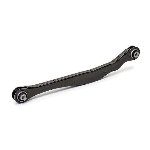 Ridex 273C2318 Suspension Arm, photo 2