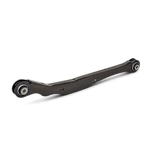 Ridex 273C2318 Suspension Arm, photo 3