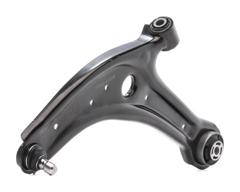 Ridex 273C2323 Suspension Arm
