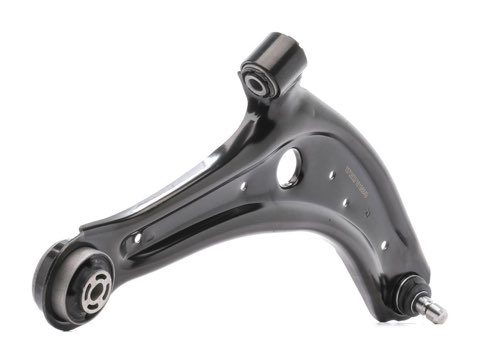 Ridex 273C2324 Suspension Arm