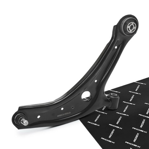 Ridex 273C2324 Suspension Arm, photo 2