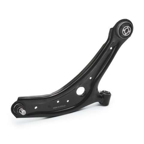 Ridex 273C2324 Suspension Arm, photo 3